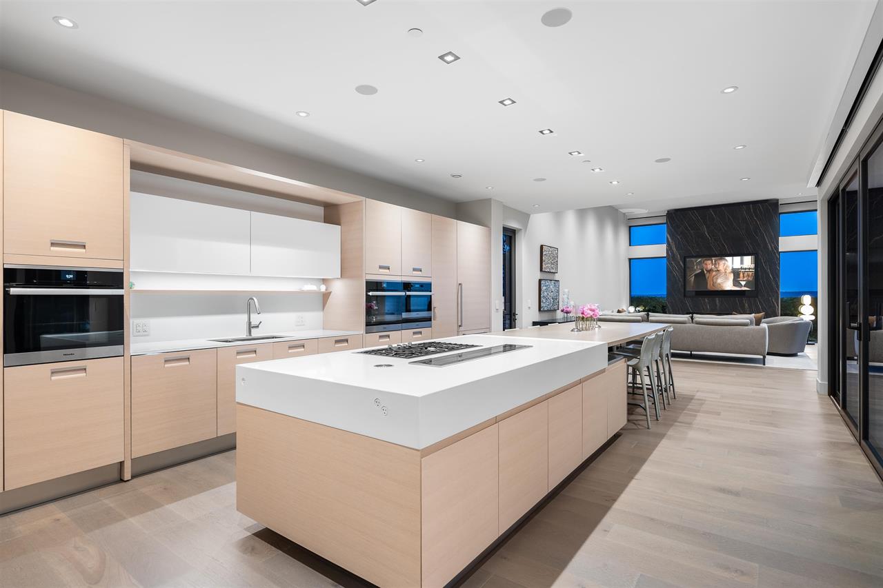 3704 McKechnie Avenue